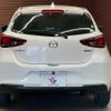 mazda demio 2023 quick_quick_3DA-DJ5FS_DJ5FS-653651 image 13