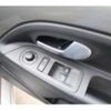 volkswagen up 2020 -VOLKSWAGEN 【大分 549ﾆ1001】--VW up AACHY--KD183934---VOLKSWAGEN 【大分 549ﾆ1001】--VW up AACHY--KD183934- image 11