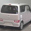 suzuki wagon-r 2019 -SUZUKI--Wagon R MH35S--137206---SUZUKI--Wagon R MH35S--137206- image 6