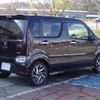 suzuki wagon-r 2022 -SUZUKI 【名変中 】--Wagon R MH95S--226309---SUZUKI 【名変中 】--Wagon R MH95S--226309- image 2