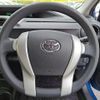toyota aqua 2013 -TOYOTA--AQUA DAA-NHP10--NHP10-6204074---TOYOTA--AQUA DAA-NHP10--NHP10-6204074- image 16