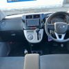 daihatsu mira 2007 -DAIHATSU--Mira DBA-L275S--L275S-1002150---DAIHATSU--Mira DBA-L275S--L275S-1002150- image 9