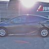 toyota prius 2021 quick_quick_6AA-ZVW51_ZVW51-6224026 image 15