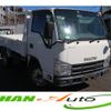 isuzu elf-truck 2014 GOO_NET_EXCHANGE_0520179A30231114W001 image 1