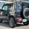 suzuki jimny 2024 -SUZUKI--Jimny 3BA-JB64W--JB64W-354185---SUZUKI--Jimny 3BA-JB64W--JB64W-354185- image 15