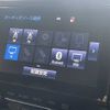 toyota alphard 2015 CFJ1683564 image 6
