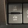 suzuki jimny 2024 CFJ1699102 image 6