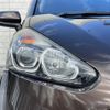 toyota sienta 2017 -TOYOTA--Sienta DAA-NHP170G--NHP170-7091716---TOYOTA--Sienta DAA-NHP170G--NHP170-7091716- image 23