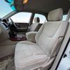 toyota crown 2002 quick_quick_JZS175_JZS175-0072923 image 6