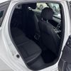 honda civic 2020 CFJ1707351 image 13