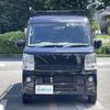 nissan clipper-van 2017 -NISSAN--Clipper Van EBD-DR17V--DR17V-821183---NISSAN--Clipper Van EBD-DR17V--DR17V-821183- image 17