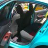 toyota aqua 2017 -TOYOTA 【名古屋 500 1】--AQUA DAA-NHP10--NHP10-6635855---TOYOTA 【名古屋 500 1】--AQUA DAA-NHP10--NHP10-6635855- image 22