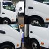 toyota dyna-truck 2017 -TOYOTA--Dyna TKG-XZU710--XZU710-0010509---TOYOTA--Dyna TKG-XZU710--XZU710-0010509- image 5