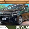 toyota vellfire 2013 quick_quick_ANH20W_ANH20-8308596 image 1