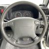 suzuki jimny-wide 2000 -SUZUKI--Jimny Wide TA-JB43W--JB43W-100371---SUZUKI--Jimny Wide TA-JB43W--JB43W-100371- image 24