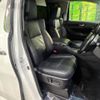 toyota vellfire 2019 -TOYOTA--Vellfire DBA-AGH30W--AGH30-0273307---TOYOTA--Vellfire DBA-AGH30W--AGH30-0273307- image 10