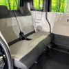 honda n-box 2025 CFJ1802612 image 9