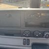 mitsubishi-fuso canter 2018 CFJ1653732 image 27