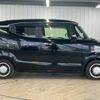 honda n-box-slash 2017 CFJ1628564 image 15