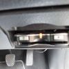 subaru forester 2011 -SUBARU 【春日井 300ﾅ3471】--Forester DBA-SHJ--SHJ-007910---SUBARU 【春日井 300ﾅ3471】--Forester DBA-SHJ--SHJ-007910- image 27