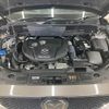 mazda cx-5 2018 -MAZDA--CX-5 3DA-KF2P--KF2P-203373---MAZDA--CX-5 3DA-KF2P--KF2P-203373- image 18