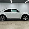 volkswagen the-beetle 2018 quick_quick_ABA-16CZD_WVWZZZ16ZKM702286 image 15