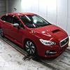 subaru levorg 2014 -SUBARU--Levorg VM4-020149---SUBARU--Levorg VM4-020149- image 1