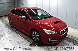 subaru levorg 2014 -SUBARU--Levorg VM4-020149---SUBARU--Levorg VM4-020149-