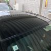 nissan note 2016 -NISSAN--Note DBA-NE12--NE12-109247---NISSAN--Note DBA-NE12--NE12-109247- image 5