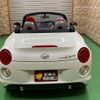 daihatsu copen 2024 -DAIHATSU 【和歌山 581ﾂ8598】--Copen LA400K--0059046---DAIHATSU 【和歌山 581ﾂ8598】--Copen LA400K--0059046- image 17