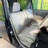 daihatsu move-conte 2014 -DAIHATSU--Move Conte DBA-L575S--L575S-0209842---DAIHATSU--Move Conte DBA-L575S--L575S-0209842- image 9