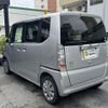 honda n-box 2015 quick_quick_DBA-JF1_JF1-1630860 image 15