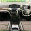 nissan elgrand 2017 -NISSAN--Elgrand DBA-TE52--TE52-091599---NISSAN--Elgrand DBA-TE52--TE52-091599- image 2