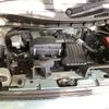 suzuki spacia 2021 -SUZUKI 【静岡 581ｽ3377】--Spacia Gear MK53S--741777---SUZUKI 【静岡 581ｽ3377】--Spacia Gear MK53S--741777- image 16
