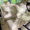 toyota alphard 2021 CFJ1751089 image 11