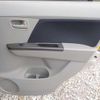 suzuki wagon-r 2011 CFJ1387542 image 39