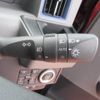 daihatsu tanto 2020 -DAIHATSU 【つくば 581ｴ9369】--Tanto LA650S--0087073---DAIHATSU 【つくば 581ｴ9369】--Tanto LA650S--0087073- image 31