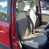 fiat panda 2014 -FIAT--Fiat Panda ABA-13909--ZFA31200003346705---FIAT--Fiat Panda ABA-13909--ZFA31200003346705- image 11