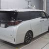 toyota alphard 2023 -TOYOTA 【静岡 330ら9292】--Alphard AAHH45W-0001610---TOYOTA 【静岡 330ら9292】--Alphard AAHH45W-0001610- image 2