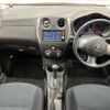 nissan note 2014 -NISSAN--Note DBA-E12--E12-200362---NISSAN--Note DBA-E12--E12-200362- image 2