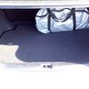 toyota allion 2018 -TOYOTA--Allion DBA-ZRT260ｶｲ--ZRT260-3108247---TOYOTA--Allion DBA-ZRT260ｶｲ--ZRT260-3108247- image 22