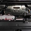 toyota land-cruiser 2023 23340102 image 43