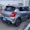 suzuki swift 2018 -SUZUKI--Swift CBA-ZC33S--ZC33S-109235---SUZUKI--Swift CBA-ZC33S--ZC33S-109235- image 2