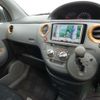 toyota sienta 2007 -TOYOTA--Sienta DBA-NCP81G--NCP81-5047568---TOYOTA--Sienta DBA-NCP81G--NCP81-5047568- image 12