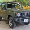 suzuki jimny 2025 CFJ1691409 image 16