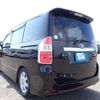 toyota noah 2007 REALMOTOR_N2024060307F-10 image 3