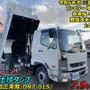 mitsubishi-fuso fighter 2024 CFJ1603843 image 1
