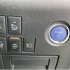 toyota vellfire 2019 -TOYOTA--Vellfire AYH30W--AYH30-0082547---TOYOTA--Vellfire AYH30W--AYH30-0082547- image 43