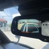 toyota hiace-van 2020 -TOYOTA--Hiace Van QDF-GDH206V--GDH206-1040522---TOYOTA--Hiace Van QDF-GDH206V--GDH206-1040522- image 23