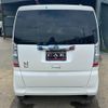 honda n-box 2016 CFJ1822635 image 16